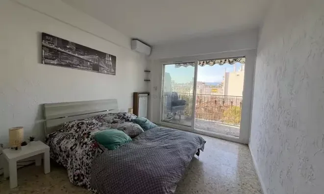 Недвижимость Villa Cannes République: 7