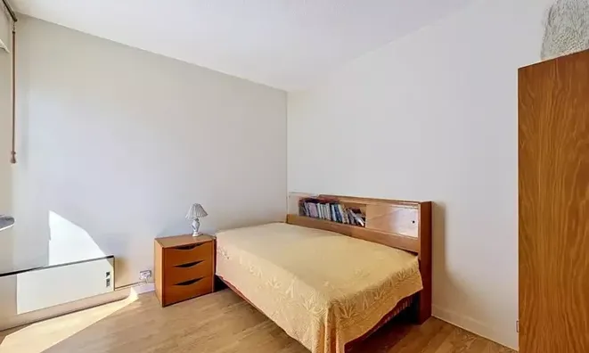 Недвижимость Villa Pointe Croisette: 7