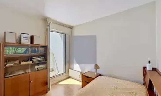 Недвижимость Villa Pointe Croisette: 8