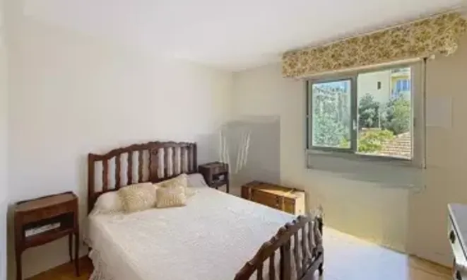 Недвижимость Villa Pointe Croisette: 9