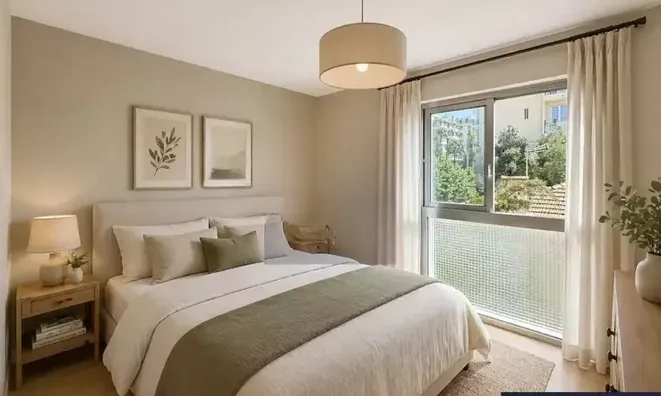 Недвижимость Villa Pointe Croisette: 10