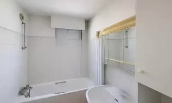 Недвижимость Villa Pointe Croisette: 11