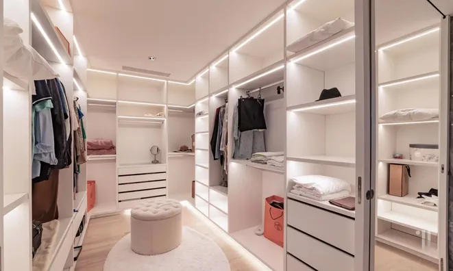 Недвижимость Villa Cannes: 9
