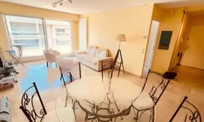 Недвижимость Villa Cannes: 6
