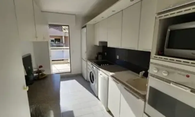 Недвижимость Villa Cannes: 9