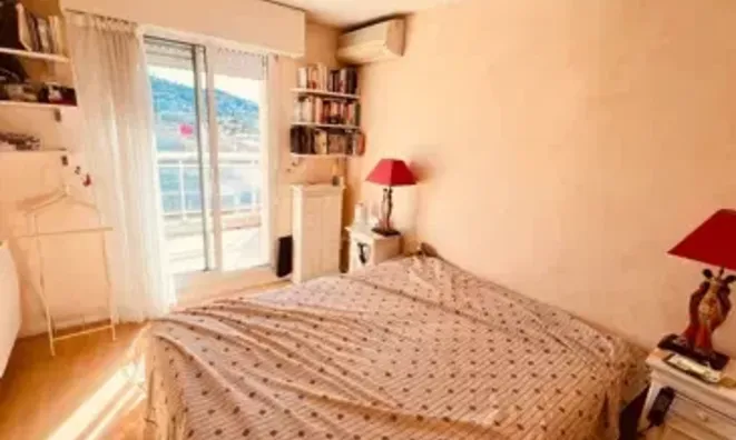 Недвижимость Villa Cannes: 11