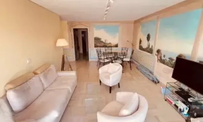 Недвижимость Villa Cannes: 12