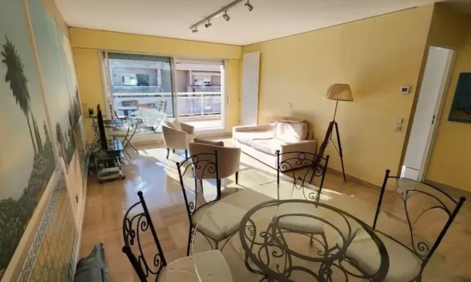 Недвижимость Villa Cannes: 13