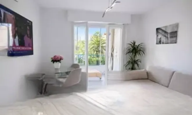 Недвижимость Villa Cannes Croix des Gardes: 2