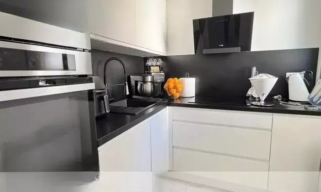 Недвижимость Villa Cannes Croix des Gardes: 5