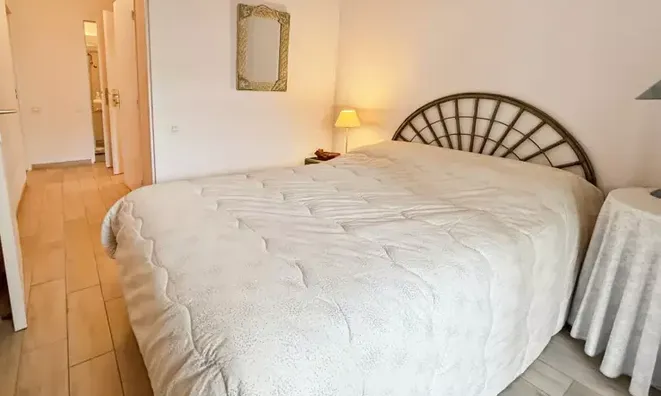 Недвижимость Villa Cannes Centre-ville: 7