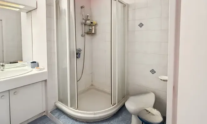 Недвижимость Villa Cannes Centre-ville: 10