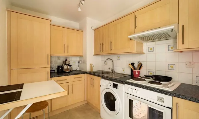 Недвижимость Cheyne Walk, Chelsea: 2