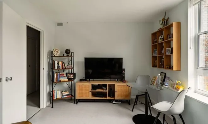 Недвижимость Cheyne Walk, Chelsea: 6
