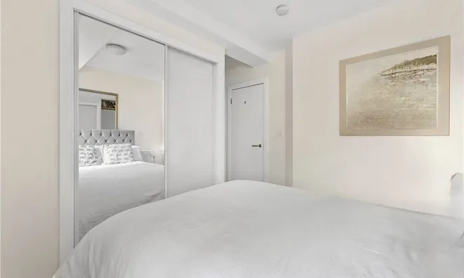 Недвижимость Sloane Avenue, Chelsea: 2