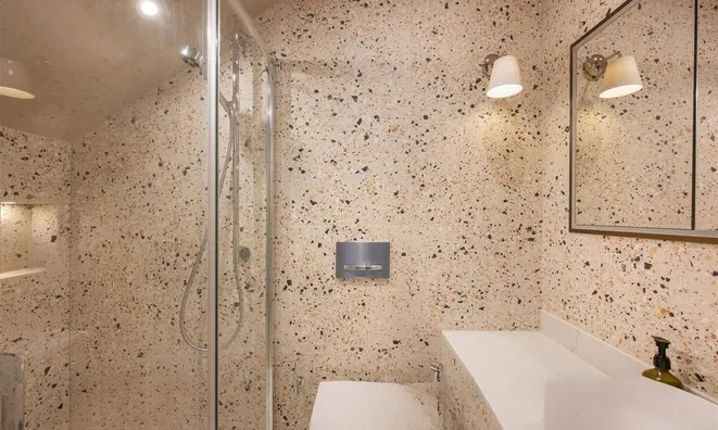 Недвижимость Sloane Terrace, Chelsea SW1X.: 4