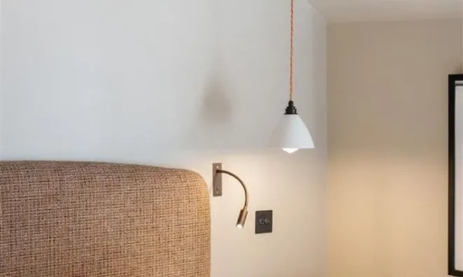 Недвижимость Sloane Terrace, Chelsea SW1X.: 6