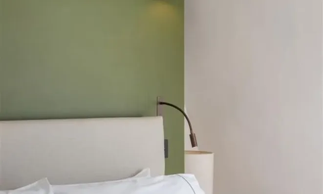 Недвижимость Sloane Terrace, Chelsea SW1X.: 9