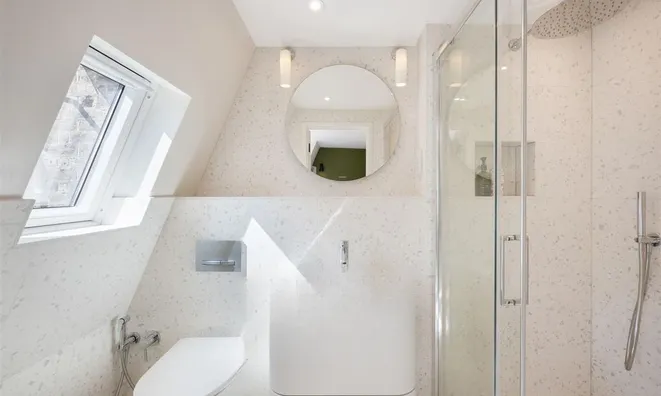 Недвижимость Sloane Terrace, Chelsea SW1X.: 21