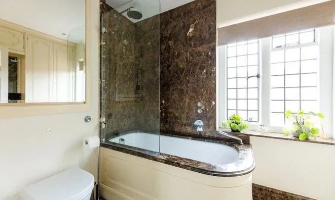 Недвижимость The Gateways, Sprimont Place, Chelsea: 17