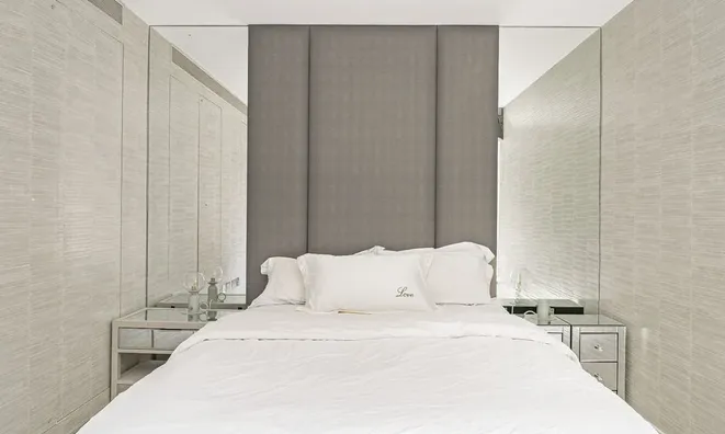 Недвижимость Kings Road, Chelsea: 8