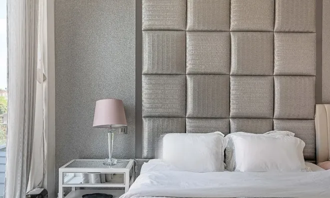 Недвижимость Kings Road, Chelsea: 21