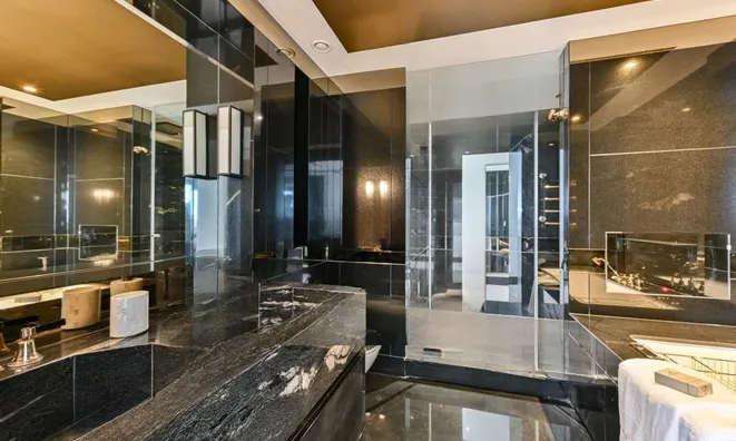 Недвижимость The Belvedere, Chelsea Harbour: 5