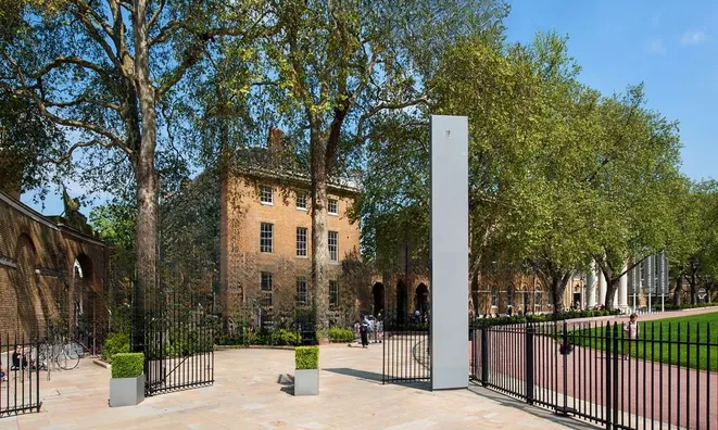 Недвижимость Walpole Street, Chelsea: 1