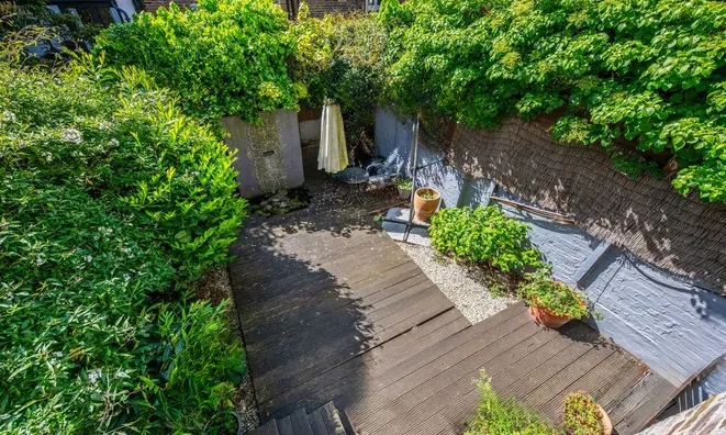 Недвижимость Walpole Street, Chelsea: 3