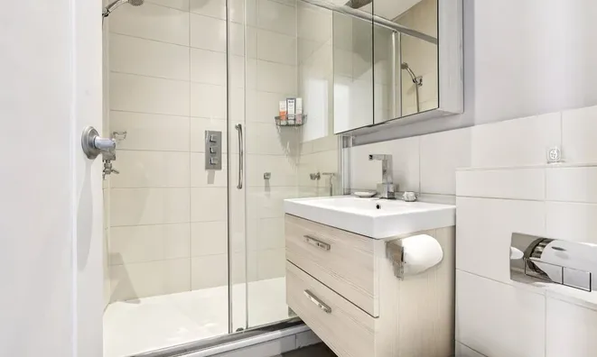 Недвижимость Cathcart Road, Chelsea: 2