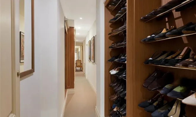 Недвижимость Egerton Gardens, Knightsbridge: 2