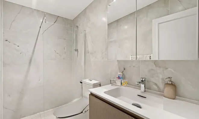 Недвижимость Redcliffe Gardens, Chelsea: 11