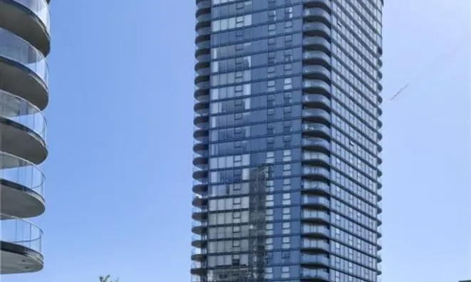 Недвижимость Tower West, 1 Waterfront Drive: 6