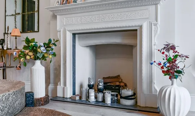 Недвижимость Finborough Road, Chelsea: 17