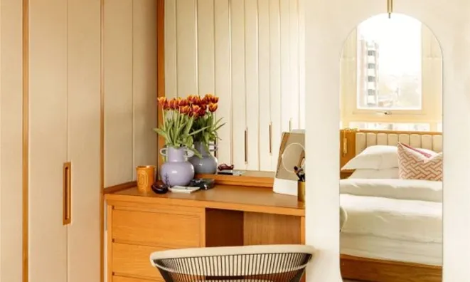 Недвижимость Chelsea Towers, Chelsea Manor Gardens, Chelsea: 1