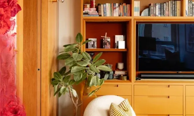Недвижимость Chelsea Towers, Chelsea Manor Gardens, Chelsea: 7