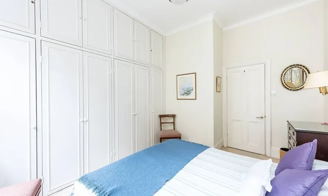 Недвижимость Ormonde Gate, Sloane Square: 2