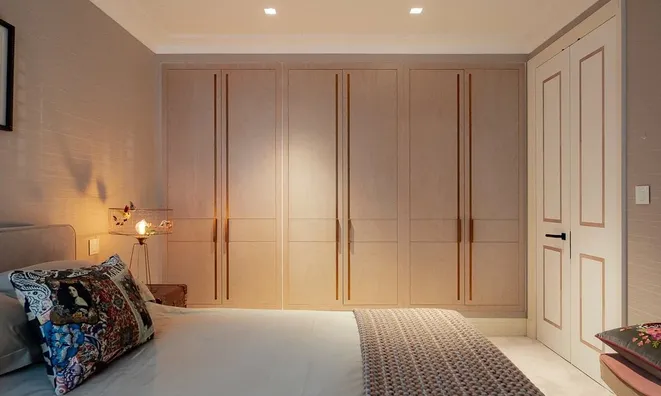 Недвижимость Draycott Avenue, Chelsea: 3