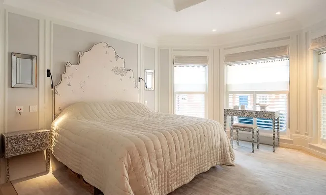 Недвижимость Draycott Avenue, Chelsea: 14