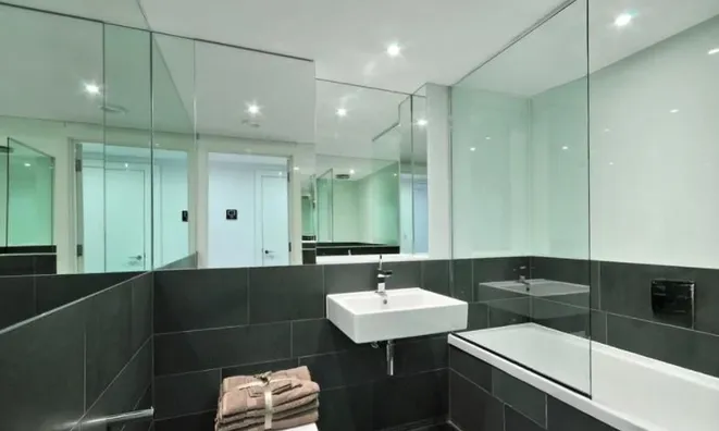 Недвижимость Caro Point, Grosvenor Waterside, Gatliff Road, Sloane Square: 1