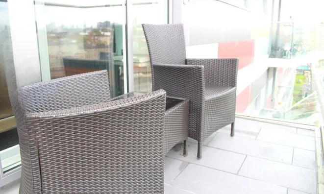 Недвижимость Caro Point, Grosvenor Waterside, Gatliff Road, Sloane Square: 2