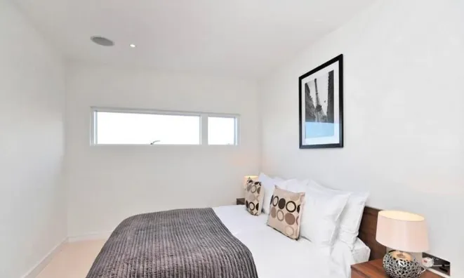 Недвижимость Caro Point, Grosvenor Waterside, Gatliff Road, Sloane Square: 8