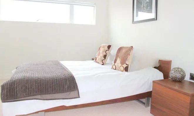 Недвижимость Caro Point, Grosvenor Waterside, Gatliff Road, Sloane Square: 9