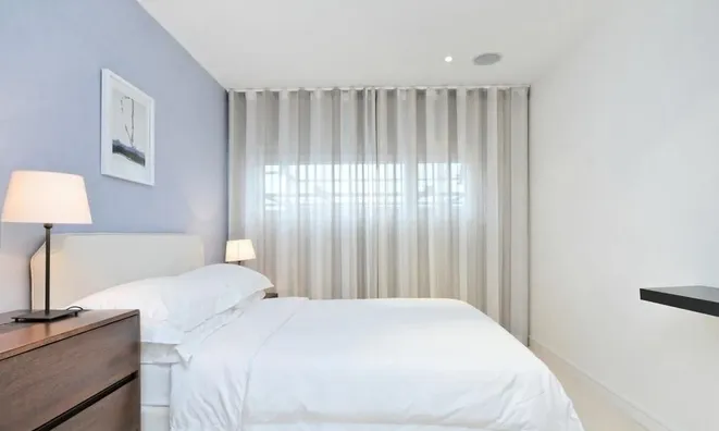 Недвижимость Caro Point, Gatliff Road, Grosvenor Waterside, Sloane Square: 6