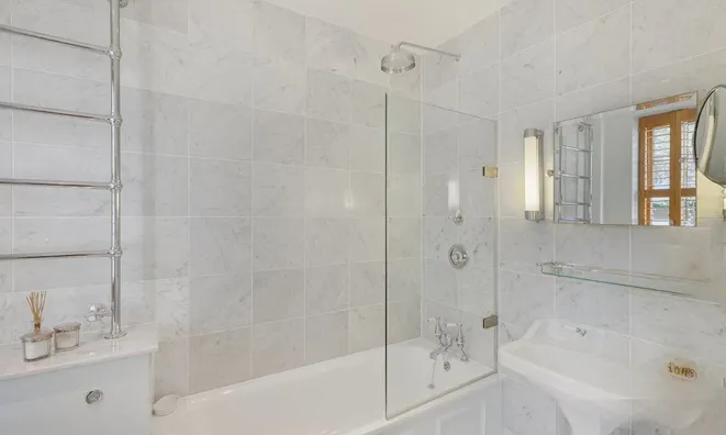Недвижимость Mallord Street, Chelsea: 6