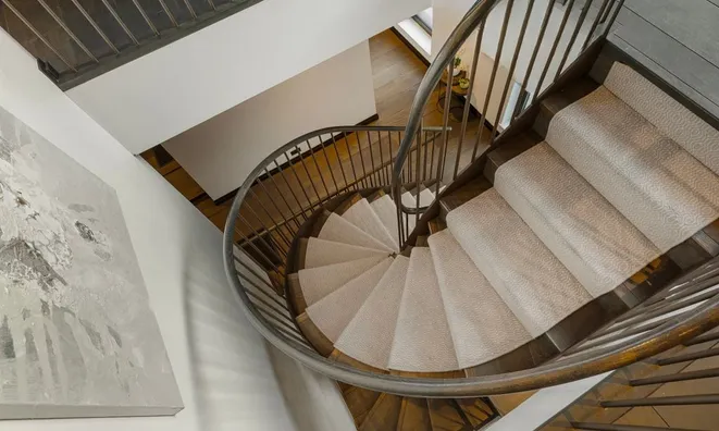 Недвижимость Knights House, Cheval Place, Knightsbridge, London SW7, United Kingdom: 19
