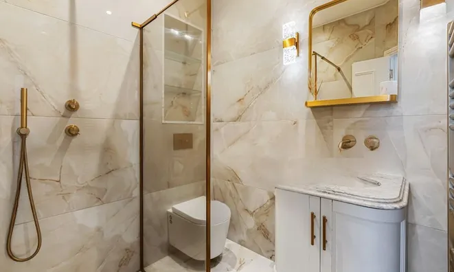 Недвижимость Hans Road, Knightsbridge, London SW3, United Kingdom: 4