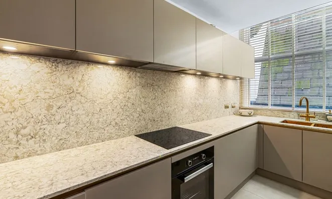 Недвижимость Hans Road, Knightsbridge, London SW3, United Kingdom: 8