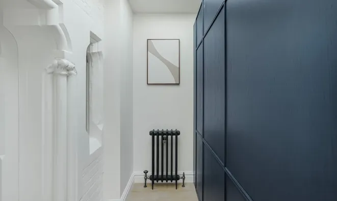 Недвижимость Brompton Square, Knightsbridge: 5