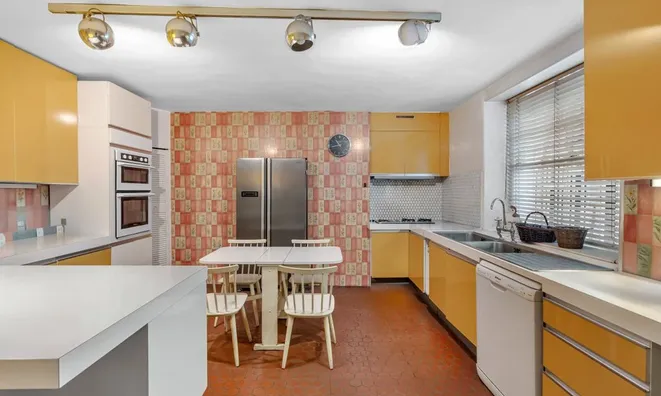 Недвижимость Egerton Crescent, Knightsbridge, London SW3, United Kingdom: 13